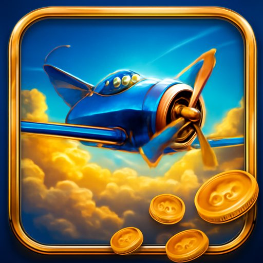 b99 অ্যান্ড্রয়েড ফোনে APK ডাউনলোড